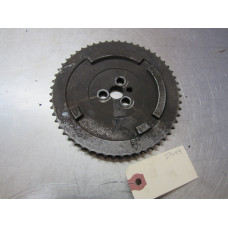 27W014 Camshaft Timing Gear For 07-13 Chevrolet Silverado 1500  4.3